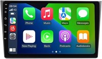 Android Radio Mazda CX-9 2007-2015 - 2 года гарантии - Экран IPS.QLED - Бесплатная задняя камера - Подключите оригинальный кабель - Усилитель звука (4+64 ГБ CarPlay и Android Auto) 1000002667