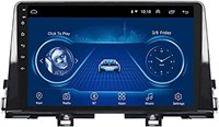 Монитор Ukmaster Android для Kia Picanto 2018, автомобильная стереосистема. 1000002679
