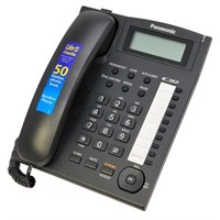 Panasonic KX-TS880FX 71149