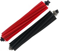 Главная Times 2 Главная щетка-ролик для робота-пылесоса Roborock S8/S8+/S8 Pro Ultra 1000002834