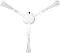 SOLDOUT™ Модель пылесоса с боковой щеткой, совместимая с роботом Mi Robot Xiaomi Mijia 1C / STYTJ01ZHM, сменные роботы-пылесосы 1000002861