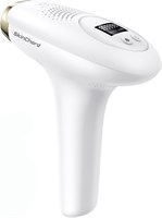 Устройство для удаления волос SkinChord IPL, постоянное удаление волос на дому с помощью лазера 1000002922