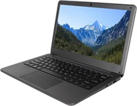 Ноутбук Luqeeg 11,6 дюйма HD, двухпроцессорный Celeron N4020, 8 ГБ, 11 Pro, ультратонкий, 100–240 В (вилка UK 256 ГБ) 1000002957