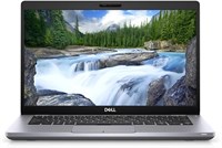 Ноутбук Dell Latitude 5000 5410 (2020) | 14" FHD | Жесткий диск Core i7-512 ГБ SSD - 16 ГБ ОЗУ | Ядра - ЦП 10-го поколения Win 10 Home 1000003068