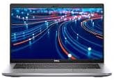 Ноутбук D ell Lati tude 5420 Обновленный бизнес-ноутбук. | Четырехъядерный i7-1165G7 до 4,70 ГГц. ЦП | 8 ГБ ОЗУ | 256 ГБ SSD | 14,1-дюймовый дисплей без сенсорного экрана | Win 11 Pro. | (Обновленный) 1000003070
