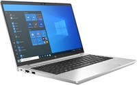 HP ProBook 640 G8/ i5-1145/ 16 ГБ/ 256 ГБ SSD/ Windows 10 Pro/ 14" 1000003139