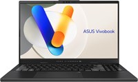ASUS Vivobook Pro 15 OLED N6506MV-MA004W Intel Core Ultra 9-185H / 24 ГБ ОЗУ / 1 ТБ SSD / NVIDIA GeForce RTX 4060 8 ГБ / 15.6 3K (2880x1620) OLED 120 Гц / Windows 11 Home - Earl Grey 1000003188