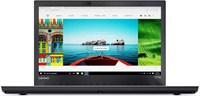 Lenovo Thinkpad T470p обновленный ноутбук для бизнеса. | Процессор Intel Core i5 7-го поколения | 8 ГБ ОЗУ | 256 ГБ SSD | 14,1-дюймовый сенсорный экран | Windows 10 Pro. | ОБНОВЛЕН 1000003245