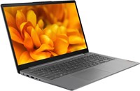 2025 LENOVO IdeaPad 3 Slim I7-13620h 40 ГБ ОЗУ 1 ТБ SSD NVME 15.3 FHD WINDOWS 11, INTEL GRAPHICS, КЛАВИАТУРА С ПОДСВЕТКОЙ ARCTIC GREY, ПРОДУКТ ОАЭ (ОБНОВЛЕНИЕ) 1000003286
