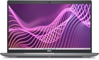 Ноутбук Dell Latitude 5440 - 14-дюймовый дисплей FHD AG - Intel Core i7-1355U 10 Core (13-го поколения) - 1 ТБ SSD - 32 ГБ ОЗУ - 4 года профессиональной поддержки - Windows 11 pro 1000003300
