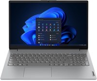 Lenovo V15 Intel Celeron 8 ГБ 256 ГБ SSD 15,6" Win10 Домашний ноутбук, серый 1000003310
