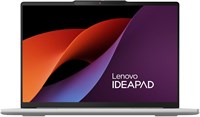 Ноутбук Lenovo IdeaPad Slim 5 13ARP10 с 13,3-дюймовым дисплеем WUXGA с антибликовым покрытием, процессором Ryzen 7 7735HS, 16 ГБ ОЗУ, твердотельным накопителем на 512 ГБ, встроенной графикой AMD Radeon 680M, подсветкой клавиатуры Eng-Arb, W11, облачно-сер 1000003316