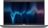 Ноутбук Dell Latitude 5440 - 14-дюймовый дисплей FHD AG - i7-1355U 10 Core (13-го поколения) - 512 ГБ SSD - 32 ГБ ОЗУ - 4 года профессиональной поддержки - Windows 11 pro 1000003431