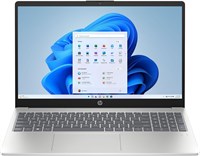 Ноутбук HP EliteBook 840 G8, 14-дюймовый FHD, Intel® Core™ i7 11-го поколения, 16 ГБ ОЗУ, 512 ГБ SSD, графика Intel® Iris® X?, Windows 11, En-Ar KB Silver - [5P695EA] 1000003438