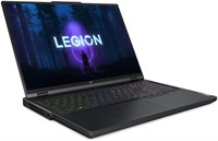 Lenovo Legion Pro 5i 16-дюймовый игровой ноутбук с ЖК-дисплеем WQXGA 165 Гц Intel Core i7-13700HX 32 ГБ ОЗУ 1 ТБ SSD NVIDIA GeForce RTX 4060 8 ГБ Windows 11 1000003466