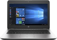 HP EliteBook 820 G4 обновленный бизнес-ноутбук | Процессор Intel Core i5 7-го поколения | 8 ГБ ОЗУ | 256 ГБ SSD | 12,5-дюймовый дисплей без сенсорного экрана | Windows 10 Pro. | ОБНОВЛЕН 1000003513