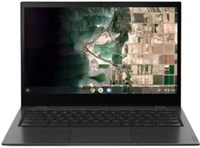 Le*no*vo 14e Chromebook 81,MH000,BUS 14" Chromebook 1920 x 1080 AMD A Series A4 9120 двухъядерный 1,60 ГГц 4 ГБ ОЗУ 32 ГБ флэш-памяти обновлен 1000003519