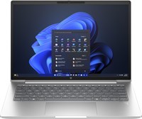 Новейший HP ProBook 440 G11 2024 года — ноутбук с 14-дюймовым дисплеем UWVA IPS WLED — процессор Intel Core Ultra 5 125U — 16 ГБ оперативной памяти DDR5 — 1 ТБ твердотельного накопителя NVMe — графика Intel — сканер отпечатков пальцев — Windows 11 Pike si 1000003531