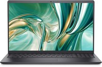 DELL VOSTRO 3530 CORE I5-1335U (13-Е ПОКОЛЕНИЕ) 16 ГБ ОЗУ - 512 ГБ SSD - 15.6FHD - WINDOWS 11 (ВЕРСИЯ ДЛЯ ОАЭ/ОБНОВЛЕНИЕ) 1000003537