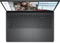 Ноутбук Dell Vostro 3520 — i3-8 ГБ — 512, W11 P 1000003563