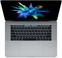 Macb ook Pro 2018 | 15,4-дюймовый дисплей | 16 ГБ ОЗУ, 512 ГБ SSD | Процессор Core i7 2,9 ГГц | (Обновленный) 1000003569