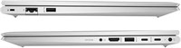 Ноутбук HP ProBook 450 G10 | 15,6" 1920x1080 FHD | Core i7-1355U - 1 ТБ SSD жесткий диск - 32 ГБ ОЗУ | 10 ядер ДО @5 ГГц Win 11 Pro SILVER 1000003596