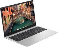 HP 250 G10 8A538EA07 i5-1335U 16 ГБ 512SSD 15.6 FullHD W11P Ноутбук-CNT007 1000003612