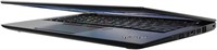 Len OVO Think Pad T460s обновленный бизнес-ноутбук | i7-6th Gen. CPU | 8 ГБ ОЗУ | 256 ГБ SSD | 14,1-дюймовый дисплей без сенсорного экрана | win 11 Pro. | Двойная батарея | ОБНОВЛЕН 1000003637