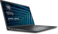 Ноутбук Dell Vostro 3000 3520 (НОВЕЙШАЯ ВЕРСИЯ) Core i5-1235U 512 ГБ SSD Жесткий диск - 8 ГБ ОЗУ | Процессор 12-го поколения 15.6 Win 11 Pro (обновленная) 1000003638