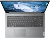 Lenovo IDEAPAD SLIM 3 CORE I5-13-го поколения, 8 ГБ ОЗУ DDR4, 512 ГБ NVME SSD, 15,6-дюймовый экран Full HD, WINDOWS 11 1000003644