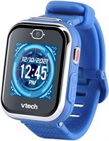 Vtech SMARTWATCH DX3 Синий 1000003880