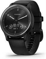 Garmin vivomove Спорт 1000003905