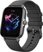 Умные часы серии Amazfit GT 1000003979