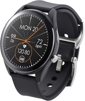 ASUS HC-A05 VIVO WATCH SP ЧЕРНЫЙ 1000003999