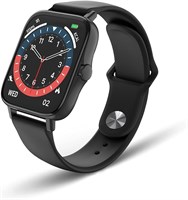 Pebble Cosmos, умные часы с функцией Bluetooth-звонков 1000004049