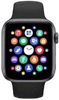 X7SX Smart Watch Smartwatch X7 Мужские и женские Dial Call Smart Watch Трекер Здоровье Спорт Трекер 1000004103