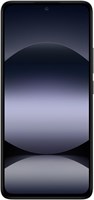 Xiaomi Redmi Note 14 Mobile (полночно-черный, 8 ГБ ОЗУ, 256 ГБ памяти) | 108-мегапиксельная система ИИ-камеры | 6,67-дюймовый 120-герцовый AMOLED-дисплей | Аккумулятор емкостью 5500 мАч (тип.) 1000004167