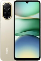 Redmi A5 Sandy Gold 3 ГБ ОЗУ 64 ГБ ПЗУ 1000004188