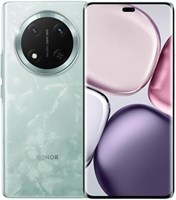 HONOR X9c 5G Dual SIM (12 ГБ ОЗУ, 256 ГБ памяти) | Тройная камера 108 МП | Дисплей AMOLED 6,78 дюйма с частотой 120 Гц | Аккумулятор 6600 мАч | Android 14 (Jade Cyan) 1000004399