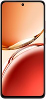OPPO Reno12 F 5G 256 ГБ 12 ГБ Янтарный оранжевый 1000004432