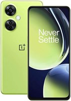 ONEPLUS NORD CE 3 LITE 8128 ГБ DS 5G ПАСТЕЛЬНЫЙ ЛАЙМ 1000004440
