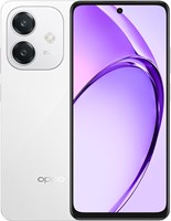 OPPO A3 128 ГБ 6 ГБ Starlight White AE 1000004478