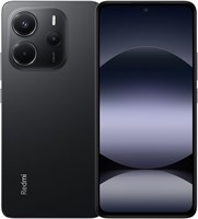 Xiaomi 15 5G Ultra Black 16 ГБ ОЗУ + 512 ГБ Dual SIM - Глобальная версия 1000004275