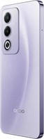 OPPO A3 Pro 5G 256 ГБ 8 ГБ Фиолетовый 1000004485