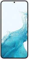 Мобильный телефон Samsung Galaxy S22+ 5G 128 ГБ SIM-карта бесплатно Android-смартфон Phantom White 1000004523