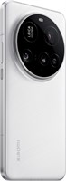 Xiaomi 15 Ultra White 16 ГБ ОЗУ 512 ГБ ПЗУ 1000004535
