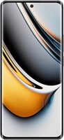 Realme 11 Pro 5G Dual Sim 256 ГБ 8 ГБ (Astral Black) - Международная версия 1000004563