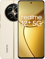 Смартфон realme C75, две SIM-карты, 8 ГБ ОЗУ + 512 ГБ встроенной памяти, аккумулятор 6000 мА·ч, дисплей FHD+ 6,72 дюйма, двойная камера 50 Мп, 4G LTE, гарантия 12 месяцев — международная версия (цвет: «Штормовой чёрный») 1000004595