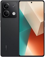 Xiaomi Redmi Note 13 Pro 5G смартфон 6,67 дюйма MIUI 14 Snapdragon 7s Gen 2 Octa Core 4 нм до 2,4 ГГц (12 ГБ ОЗУ+512 ГБ ПЗУ, Midnight Black) 1000004611