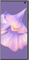 HUAWEI Mate Xs 2+ (Freebuds Pro 2 White) — 7,8-дюймовый смартфон со складным дисплеем True-Chroma, 8 ГБ ОЗУ + 512 ГБ ПЗУ, ультралёгкий и плоский, аккумулятор 4600 мА·ч, 66 Вт Super Charge, две SIM-карты, белый 1000004614